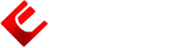 长沙网络公司_优度网络